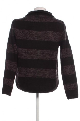 Herrenpullover Portonova, Größe L, Farbe Mehrfarbig, Preis 7,49 €