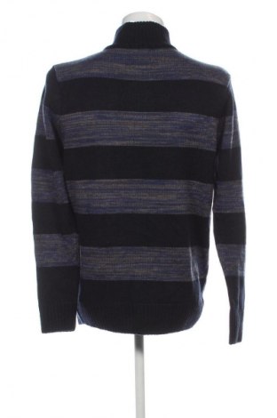 Herrenpullover Portonova, Größe L, Farbe Mehrfarbig, Preis 7,49 €