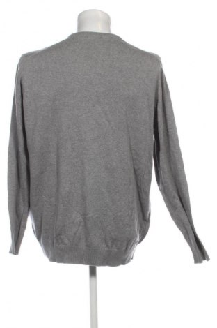 Herrenpullover Pre End, Größe XL, Farbe Grau, Preis 6,99 €