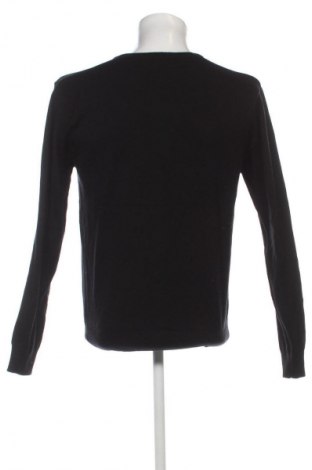 Herrenpullover Premier, Größe M, Farbe Schwarz, Preis 7,99 €