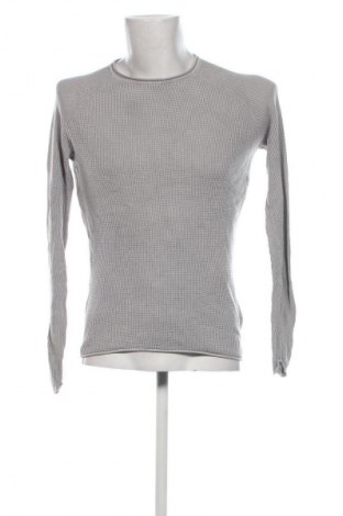 Herrenpullover Primark, Größe XS, Farbe Grau, Preis € 11,49