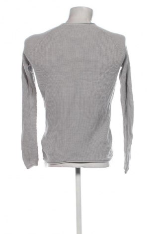 Herrenpullover Primark, Größe XS, Farbe Grau, Preis 6,49 €