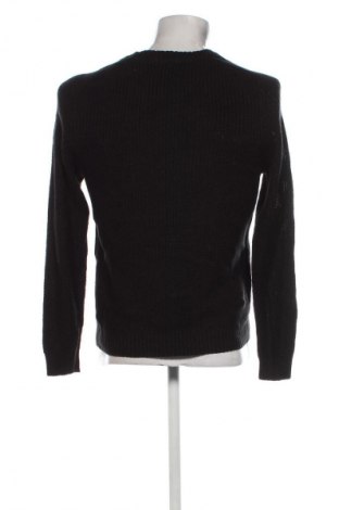 Herrenpullover Primark, Größe S, Farbe Schwarz, Preis € 19,99