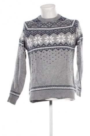 Herrenpullover Primark, Größe L, Farbe Mehrfarbig, Preis € 6,99