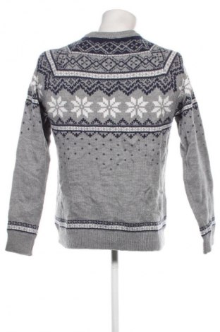 Herrenpullover Primark, Größe L, Farbe Mehrfarbig, Preis 7,99 €