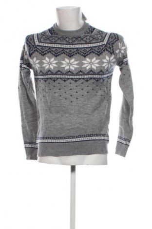 Herrenpullover Primark, Größe XS, Farbe Mehrfarbig, Preis 7,99 €