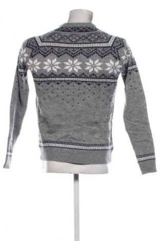 Herrenpullover Primark, Größe XS, Farbe Mehrfarbig, Preis 7,99 €