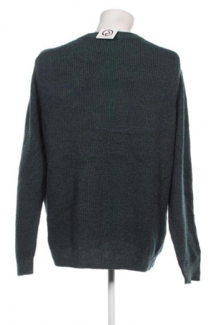 Męski sweter Primark, Rozmiar XXL, Kolor Zielony, Cena 39,99 zł