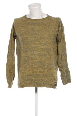 Męski sweter Produkt by Jack & Jones, Rozmiar XL, Kolor Kolorowy, Cena 28,99 zł