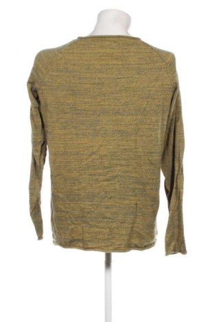 Męski sweter Produkt by Jack & Jones, Rozmiar XL, Kolor Kolorowy, Cena 28,99 zł