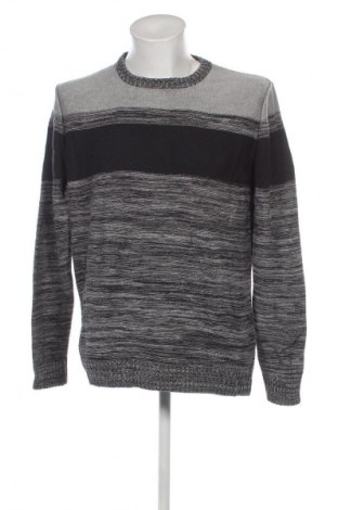 Męski sweter Ragman, Rozmiar XL, Kolor Kolorowy, Cena 53,99 zł