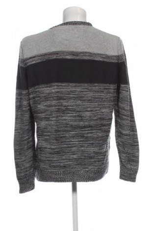 Męski sweter Ragman, Rozmiar XL, Kolor Kolorowy, Cena 38,99 zł