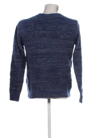 Męski sweter Revelation, Rozmiar XL, Kolor Kolorowy, Cena 28,99 zł