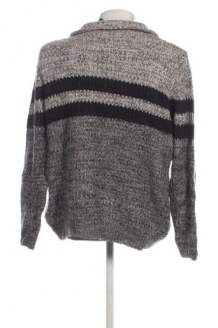 Herrenpullover Reward, Größe L, Farbe Mehrfarbig, Preis € 6,49