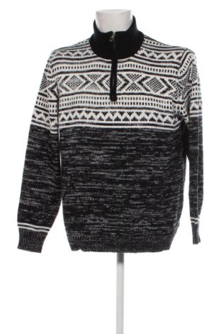 Herrenpullover Reward, Größe XL, Farbe Schwarz, Preis € 8,99