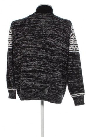 Herrenpullover Reward, Größe XL, Farbe Schwarz, Preis 7,99 €