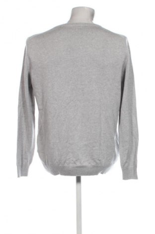 Herrenpullover Royal Class, Größe XL, Farbe Grau, Preis € 5,49