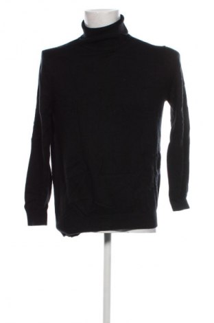 Herrenpullover Royal Class, Größe L, Farbe Schwarz, Preis € 10,49