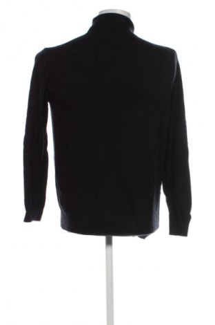 Herrenpullover Royal Class, Größe L, Farbe Schwarz, Preis 10,49 €