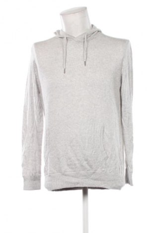 Herrenpullover Royal Class, Größe L, Farbe Grau, Preis 7,99 €