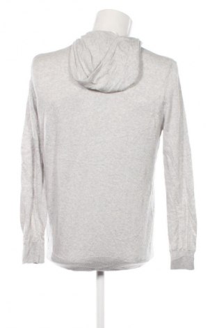 Herrenpullover Royal Class, Größe L, Farbe Grau, Preis 7,99 €