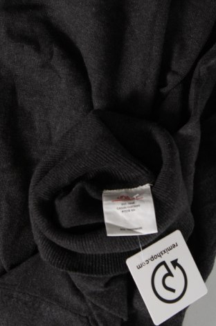 Herrenpullover S.Oliver, Größe XL, Farbe Grau, Preis € 13,99