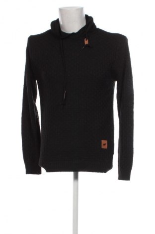 Herrenpullover SHEIN, Größe M, Farbe Schwarz, Preis € 8,99