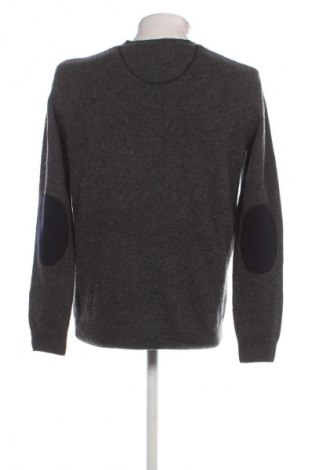 Herrenpullover Sand, Größe L, Farbe Grau, Preis 46,99 €