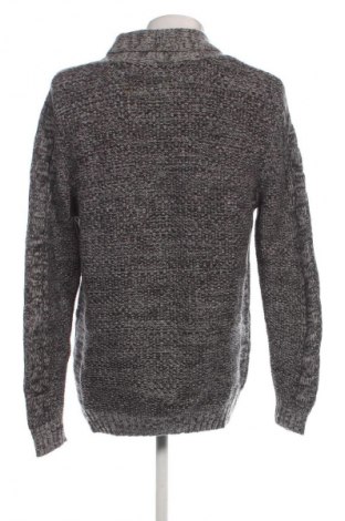 Herrenpullover Selected, Größe XL, Farbe Grau, Preis 43,49 €