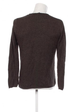 Herrenpullover Selected Homme, Größe L, Farbe Braun, Preis € 8,99