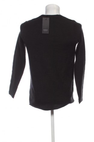 Herrenpullover Smog, Größe M, Farbe Schwarz, Preis € 8,49