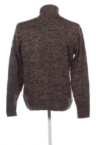 Herrenpullover Southern, Größe XXL, Farbe Mehrfarbig, Preis 8,99 €