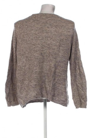 Herrenpullover Straight Up, Größe XL, Farbe Grau, Preis 6,49 €