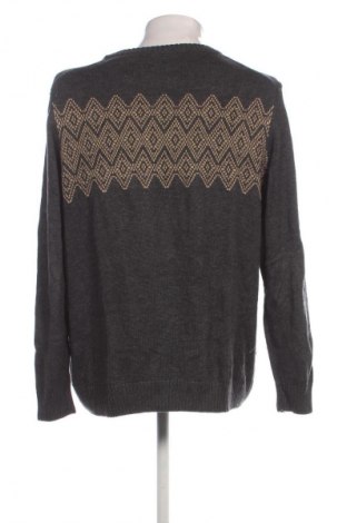 Herrenpullover Su, Größe XL, Farbe Mehrfarbig, Preis € 22,99