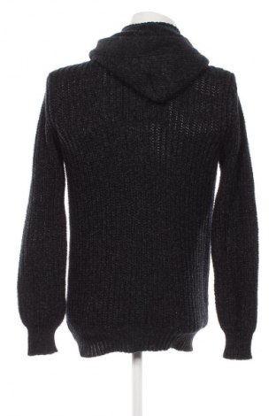 Herrenpullover Superdry, Größe M, Farbe Grau, Preis € 19,99