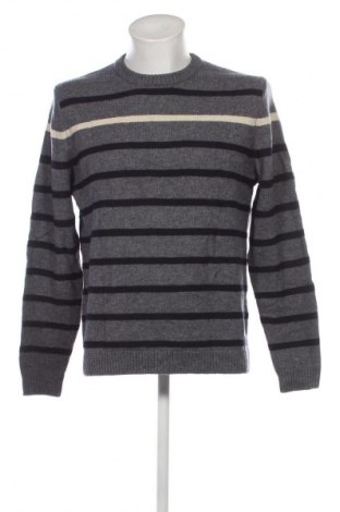 Herrenpullover Superdry, Größe XL, Farbe Mehrfarbig, Preis € 13,49