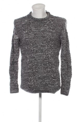 Męski sweter Superdry, Rozmiar XL, Kolor Kolorowy, Cena 60,99 zł