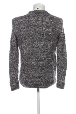 Męski sweter Superdry, Rozmiar XL, Kolor Kolorowy, Cena 60,99 zł