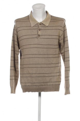 Herrenpullover Tailor & Son, Größe XL, Farbe Mehrfarbig, Preis € 11,49