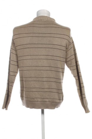 Herrenpullover Tailor & Son, Größe XL, Farbe Mehrfarbig, Preis € 11,49