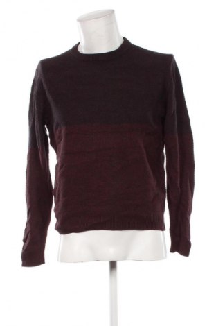 Herrenpullover Target, Größe L, Farbe Mehrfarbig, Preis 10,49 €