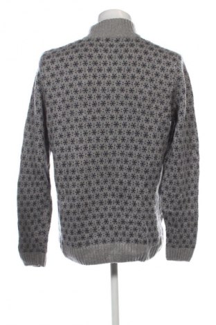 Herrenpullover Watson's, Größe XL, Farbe Grau, Preis € 10,49