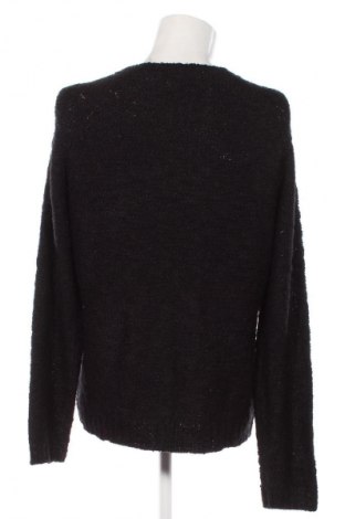 Herrenpullover These Glory Days, Größe L, Farbe Schwarz, Preis 17,99 €