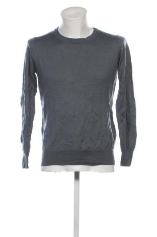 Herrenpullover Tom Tailor, Größe M, Farbe Blau, Preis 6,99 €