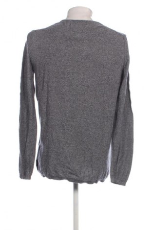 Herrenpullover Tom Tailor, Größe L, Farbe Blau, Preis 15,99 €