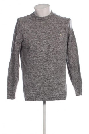 Herrenpullover Tom Tailor, Größe XXL, Farbe Mehrfarbig, Preis € 17,49