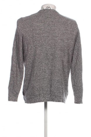 Herrenpullover Tom Tailor, Größe XXL, Farbe Mehrfarbig, Preis € 17,49