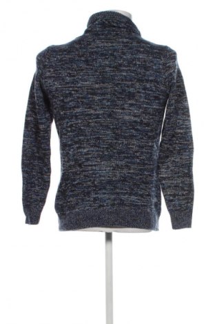 Herrenpullover Tom Tailor, Größe M, Farbe Mehrfarbig, Preis € 8,99