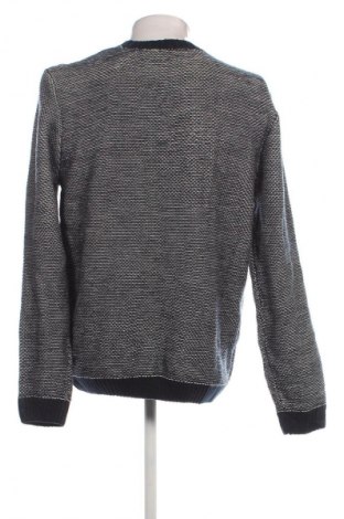 Herrenpullover Tom Tailor, Größe XL, Farbe Mehrfarbig, Preis 10,49 €