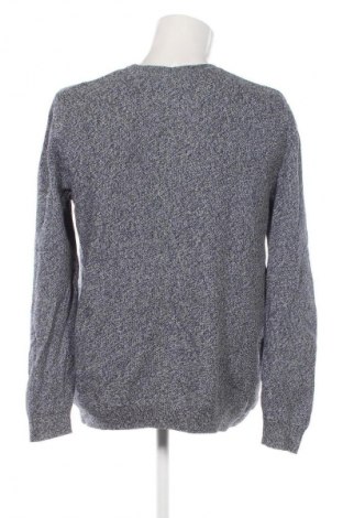 Herrenpullover Tom Tailor, Größe XXL, Farbe Grau, Preis € 20,99